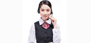 聯(lián)系嵩陽(yáng) 聯(lián)系嵩陽(yáng)