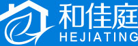 嵩陽