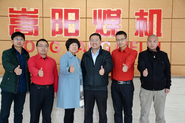 嵩陽煤機(jī)網(wǎng)絡(luò)營銷 嵩陽煤機(jī)網(wǎng)絡(luò)營銷