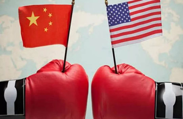 精準(zhǔn)打擊！中國對(duì)美的500億反擊清單大有玄機(jī)