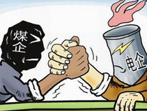 煤電利用率持續(xù)負(fù)增長(zhǎng)，煤礦企業(yè)前路何方？