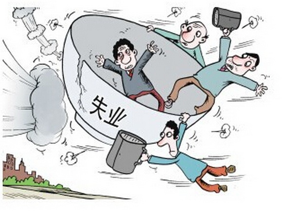 煤炭行業(yè)百萬人下崗，刮板輸送機(jī)將（賣）邁向何方？