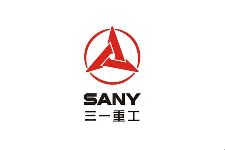三一重工40億剝離虧損資產(chǎn)丨機(jī)械制造行業(yè)這是要玩兒完？