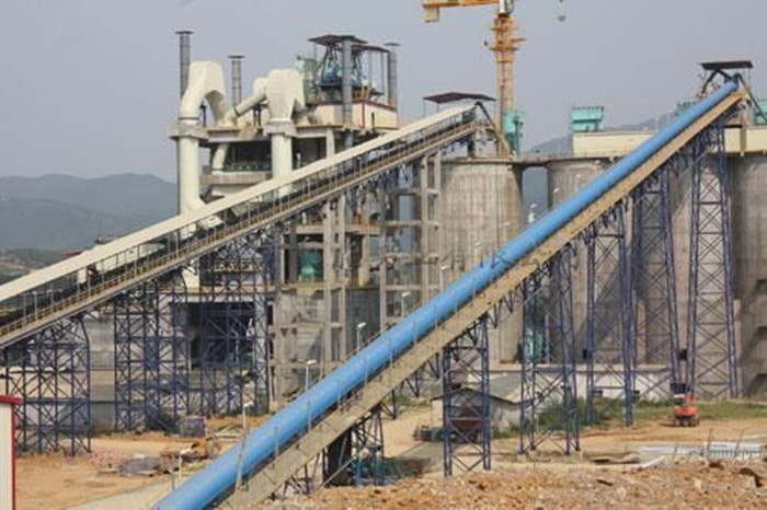 763米煤礦斜井丨25度傾角丨每天運煤量1000噸丨推薦用什么皮帶機(jī)？