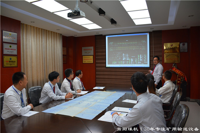 嵩陽(yáng)煤機(jī)鄭州登封高薪招聘丨廠長(zhǎng)助理丨銷售內(nèi)勤丨機(jī)械專業(yè)質(zhì)檢